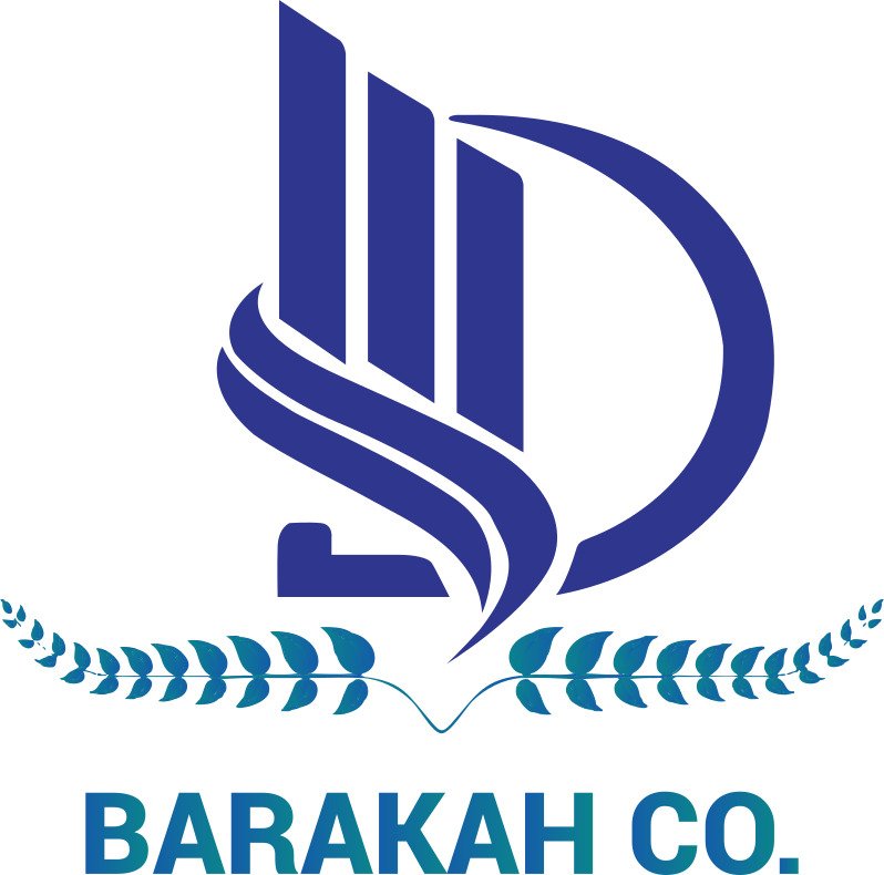 barakahsvc.com